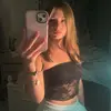 Scarlett Parker - @scarlett.parker52 - TikTok