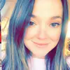 Scarlett Sparks - @scarlettsparks0 - TikTok