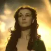 scarlett_sparks_ - @scarlett_sparks_ - TikTok