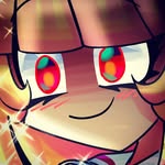 Shall we play together? - @_scarletpark_ - Instagram