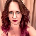 Scarlet Patterson - Facebook