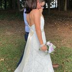 Scarlet Patterson - Facebook