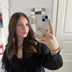 Scarlett Patterson - Facebook