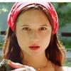 ScarlettRosePatterson - @scarlettrosepatterson - TikTok