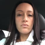 Scarlet Patton Eyles - @scarleteyles - Instagram