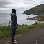 Scarlet Patton Eyles - Facebook
