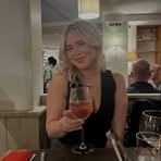 Scarlett Patton - Facebook