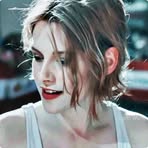 Scarlett Patton - Facebook