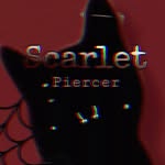 𝕾𝖈𝖆𝖗𝖑𝖊𝖙 piercer 🦂| Bogotá. - @scarletpiercer - Instagram
