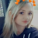britney l. pierce - @scarletpierce8332 - Instagram
