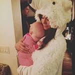Melinda Elizabeth Halliwell - @scarletpierce6789 - Instagram
