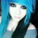 Scarlet Pierce - @__broken__scars__ - Instagram