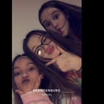 Scarlet Pierce - Facebook