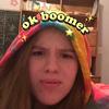 scarlet pierce - @urlocalscarlet - TikTok