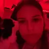 scarlet pierce - @scarletissoamazing - TikTok