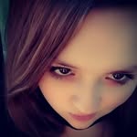 Scarlet Pierce - @scarletpierce3 - Instagram