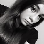 Scarlet Pierce - @xx_scarlet_skeletons_xx - Instagram