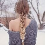 Scarlet Pierce Sy - @leletkyut23 - Instagram