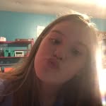 scarletpierce - @scarletpierce27 - Instagram