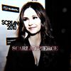 ☆𝐬𝐜𝐚𝐫𝐥𝐞𝐭𝐩𝐢𝐞𝐫𝐜𝐞☆ - @scarletpierce - TikTok