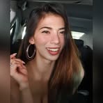 Scarlett Pierce - Facebook