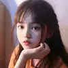 Bùi Thị Quỳnh Anh - @scarletpollard61 - TikTok