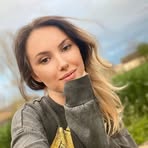 Scarlet Pollard - Facebook