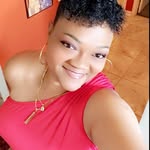 Scarlet Pollard Whitty - @scarletlashon - Instagram