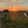 Scarlett🤍🤍 - @scarlett.pollardxx - TikTok