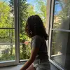 scarlett - @scarlettpollardx - TikTok