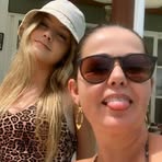 Scarlett Pollard - Facebook