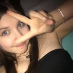 Scarlett Pollard - Facebook