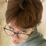 Scarlett Pollard - Facebook