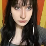 Scarlett Pollard - Facebook