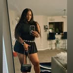 Scarlette Pollard - Facebook
