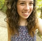 Scarlet Pollock - Facebook