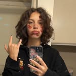 Scarlett Pollock - @pollock_scarlett - Instagram