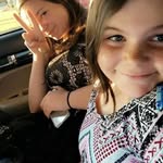 Scarlett Pollock - @scarlett_polock - Instagram