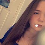 Scarlette Pollock - Facebook