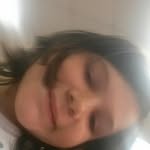 ScarlettRosePollofk - @scarlettrosepollock - Instagram
