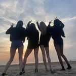 𝓢𝓬𝓪𝓻𝓵𝓮𝓽 ♡ - @scarletporter_07 - Instagram