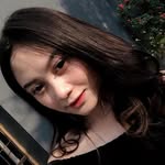 Scarlet Porter - @fb150de1ebd6 - Instagram