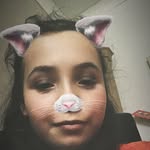 Scarlet Porter - @scarletporter4546 - Instagram