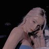 Scarlet Porter - @user88386264 - TikTok
