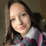 Scarlet Porter - Facebook