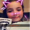 scarlet porter - @cupcake7685 - TikTok