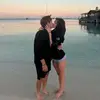 scarlett porter - @scarlett.sierra_ - TikTok