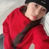 Scarlett Porter - @scarlettporter793793 - TikTok