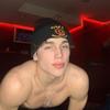 scarlettporter75 - @scarlettporter75 - TikTok