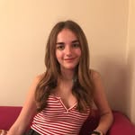 @scarlet._.potts - Instagram